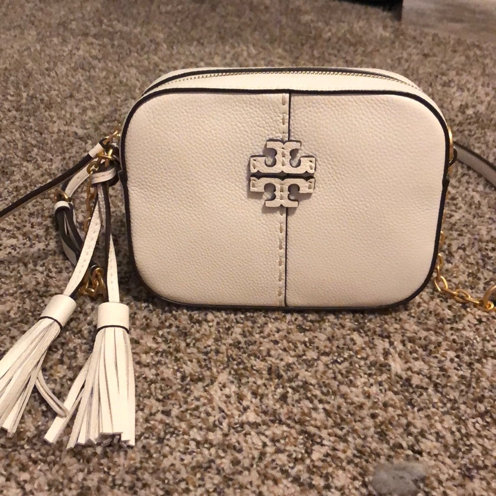 Tory Burch small purse